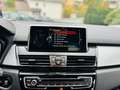 BMW 218 2 Gran Tourer 218i 7-Sitze AHK 1. Hand Bleu - thumbnail 28