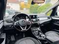 BMW 218 2 Gran Tourer 218i 7-Sitze AHK 1. Hand Bleu - thumbnail 17