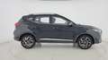 MG ZS ZS 1.0T-GDI aut. Luxury Nero - thumbnail 13