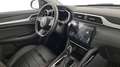 MG ZS ZS 1.0T-GDI aut. Luxury Nero - thumbnail 8