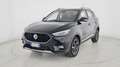 MG ZS ZS 1.0T-GDI aut. Luxury Nero - thumbnail 1