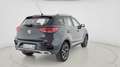 MG ZS ZS 1.0T-GDI aut. Luxury Nero - thumbnail 15