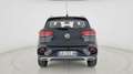 MG ZS ZS 1.0T-GDI aut. Luxury Nero - thumbnail 3