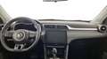 MG ZS ZS 1.0T-GDI aut. Luxury Nero - thumbnail 12