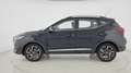 MG ZS ZS 1.0T-GDI aut. Luxury Nero - thumbnail 7