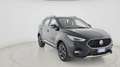 MG ZS ZS 1.0T-GDI aut. Luxury Nero - thumbnail 11