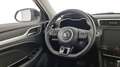 MG ZS ZS 1.0T-GDI aut. Luxury Nero - thumbnail 14