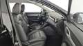 MG ZS ZS 1.0T-GDI aut. Luxury Nero - thumbnail 4