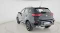 MG ZS ZS 1.0T-GDI aut. Luxury Nero - thumbnail 5