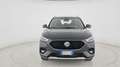 MG ZS ZS 1.0T-GDI aut. Luxury Nero - thumbnail 9