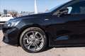 Ford Focus 1.0 ecoboost h ST-Line s&s 125cv my20.75 Nero - thumbnail 7
