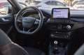 Ford Focus 1.0 ecoboost h ST-Line s&s 125cv my20.75 Nero - thumbnail 10
