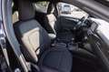 Ford Focus 1.0 ecoboost h ST-Line s&s 125cv my20.75 Nero - thumbnail 15