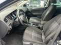 Volkswagen Golf 1.2 TSI AUTOMAAT / 77 DKM Blau - thumbnail 16