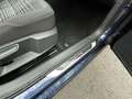 Volkswagen Golf 1.2 TSI AUTOMAAT / 77 DKM Blau - thumbnail 18