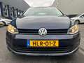 Volkswagen Golf 1.2 TSI AUTOMAAT / 77 DKM Blau - thumbnail 7