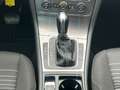 Volkswagen Golf 1.2 TSI AUTOMAAT / 77 DKM Blau - thumbnail 14