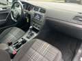 Volkswagen Golf 1.2 TSI AUTOMAAT / 77 DKM Blau - thumbnail 3