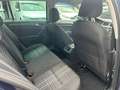 Volkswagen Golf 1.2 TSI AUTOMAAT / 77 DKM Blau - thumbnail 6