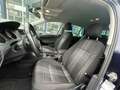 Volkswagen Golf 1.2 TSI AUTOMAAT / 77 DKM Blau - thumbnail 17