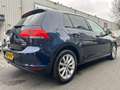 Volkswagen Golf 1.2 TSI AUTOMAAT / 77 DKM Blau - thumbnail 2