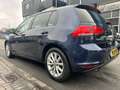 Volkswagen Golf 1.2 TSI AUTOMAAT / 77 DKM Blau - thumbnail 11