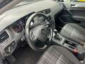 Volkswagen Golf 1.2 TSI AUTOMAAT / 77 DKM Blau - thumbnail 12