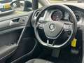 Volkswagen Golf 1.2 TSI AUTOMAAT / 77 DKM Blau - thumbnail 10
