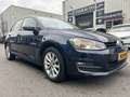Volkswagen Golf 1.2 TSI AUTOMAAT / 77 DKM Blau - thumbnail 1