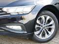 Volkswagen Passat Variant 2.0 TSI DSG AHK+KAMERA+NAVI+LED Schwarz - thumbnail 3