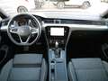 Volkswagen Passat Variant 2.0 TSI DSG AHK+KAMERA+NAVI+LED Schwarz - thumbnail 11