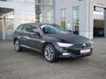 Volkswagen Passat Variant 2.0 TSI DSG AHK+KAMERA+NAVI+LED Schwarz - thumbnail 5