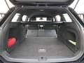 Volkswagen Passat Variant 2.0 TSI DSG AHK+KAMERA+NAVI+LED Schwarz - thumbnail 21