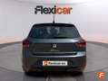 SEAT Ibiza 1.0 TSI 85kW Special Edition Xcellence Gris - thumbnail 7