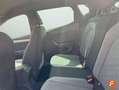 SEAT Ibiza 1.0 TSI 85kW Special Edition Xcellence Gris - thumbnail 16