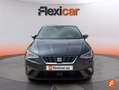 SEAT Ibiza 1.0 TSI 85kW Special Edition Xcellence Gris - thumbnail 2