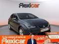 SEAT Ibiza 1.0 TSI 85kW Special Edition Xcellence Gris - thumbnail 1