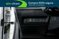 Peugeot 2008 1.5BlueHDi S&S Allure 110 Blanco - thumbnail 25