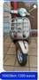Vespa Primavera Primavera , Sprint Blanco - thumbnail 3
