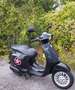 Vespa Primavera Primavera , Sprint Blanco - thumbnail 7
