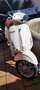 Vespa Primavera Primavera , Sprint Blanco - thumbnail 5