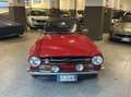 Triumph TR6 A.S.I Rot - thumbnail 2