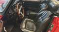 Triumph TR6 A.S.I Rot - thumbnail 12