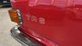 Triumph TR6 A.S.I Rot - thumbnail 15