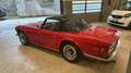 Triumph TR6 A.S.I Rot - thumbnail 6