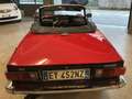 Triumph TR6 A.S.I Rot - thumbnail 11