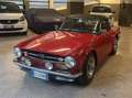 Triumph TR6 A.S.I Rot - thumbnail 1