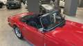 Triumph TR6 A.S.I Rot - thumbnail 9