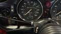 Triumph TR6 A.S.I Rot - thumbnail 18