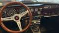 Triumph TR6 A.S.I Rot - thumbnail 17